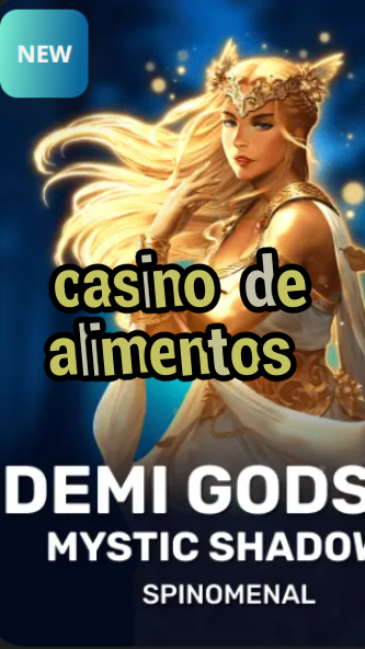 casino de alimentos-trdjkmsxjksdss.com