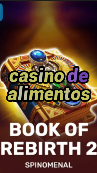 casino de alimentos-trdjkmsxjksdss.com