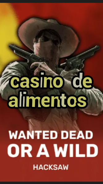 casino de alimentos-trdjkmsxjksdss.com