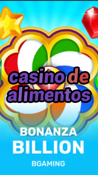 casino de alimentos-trdjkmsxjksdss.com