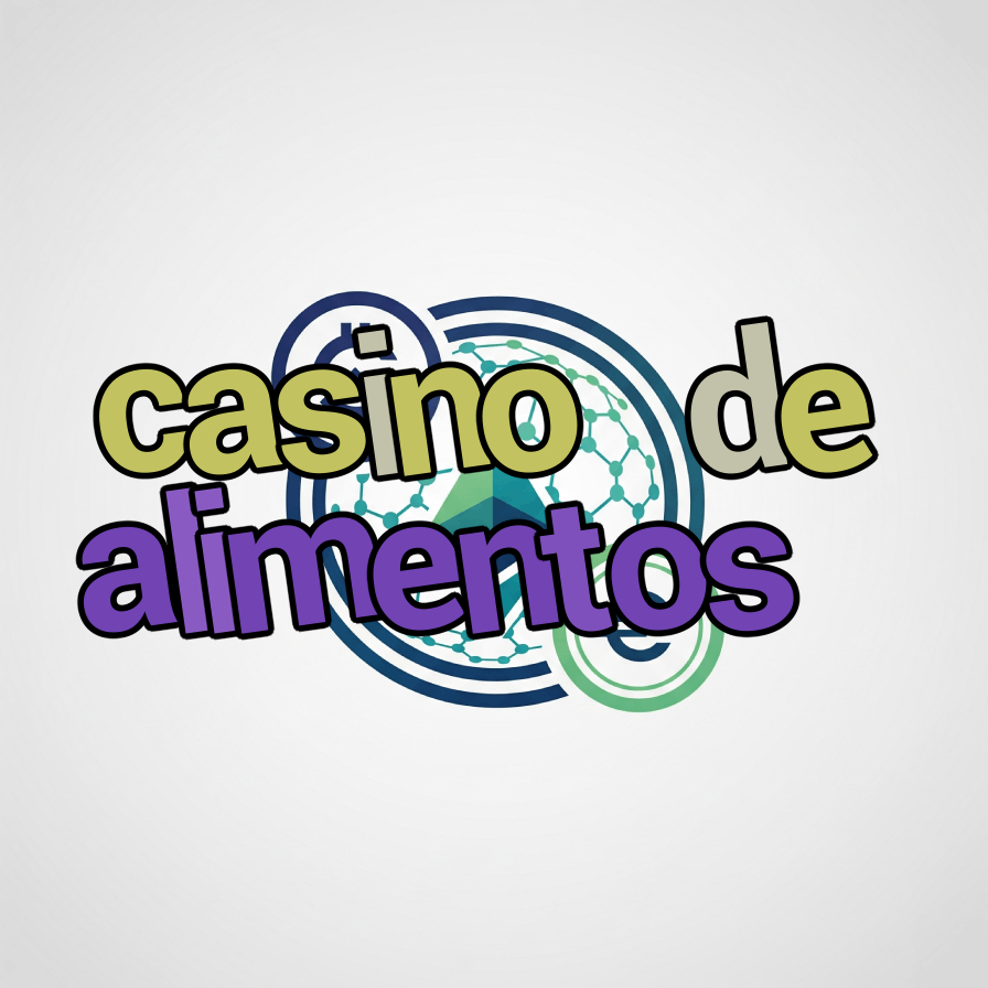 casino de alimentos